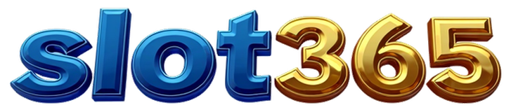 slot365 login