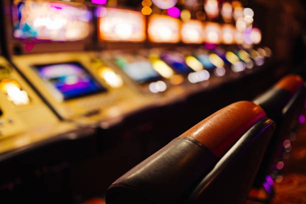 slot365 login featured game showcase slot365 login featured game showcase