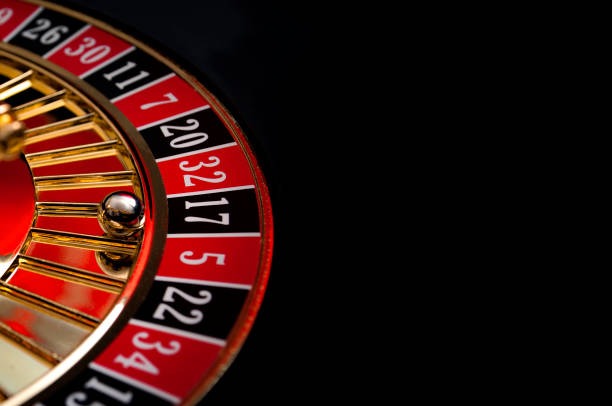 About the slot365 login platform operational principles
