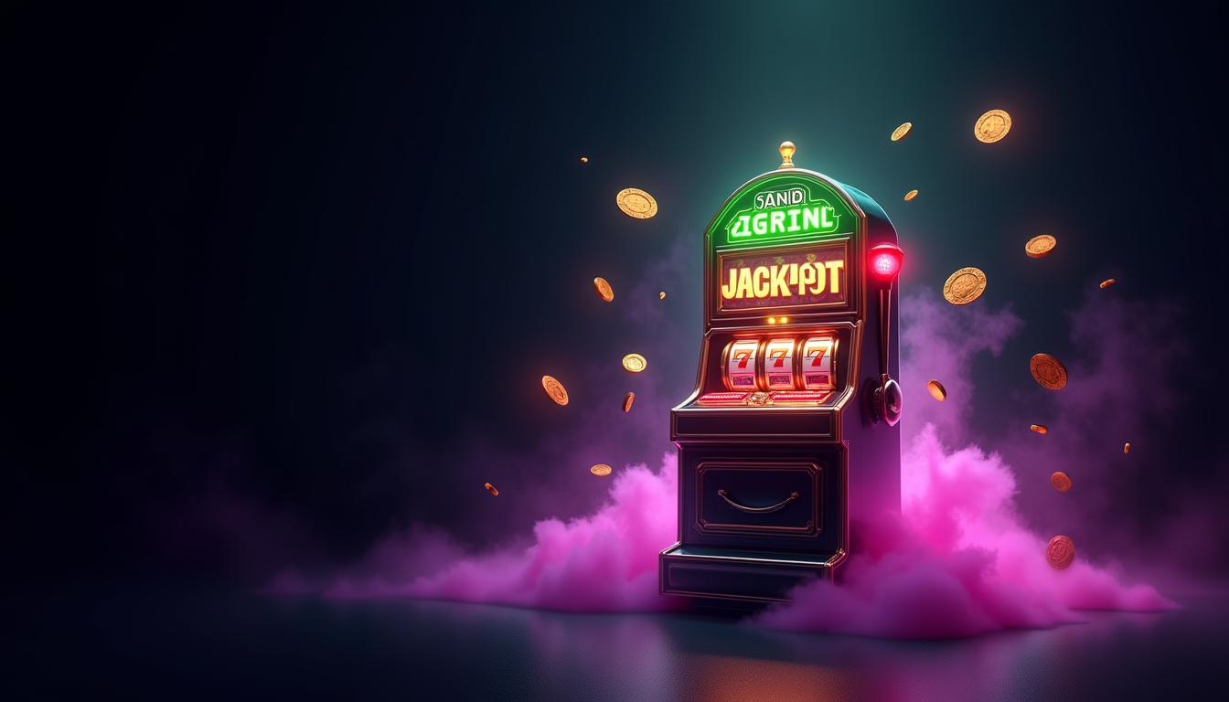 slot365 login App 