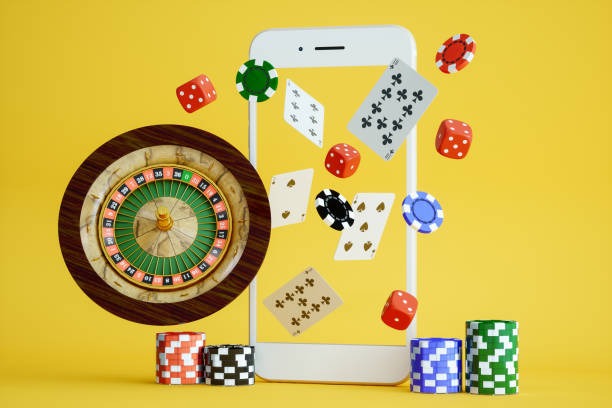 slot365 login app interface showcasing live football and slot games