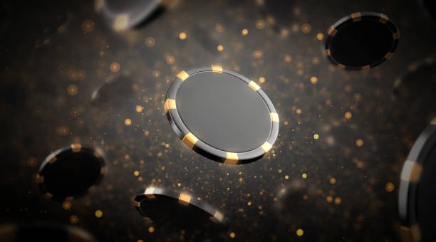 slot365 login BandarQ promotion calendar and VIP tier benefits