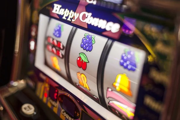 Buffalo King slot game interface on slot365 login