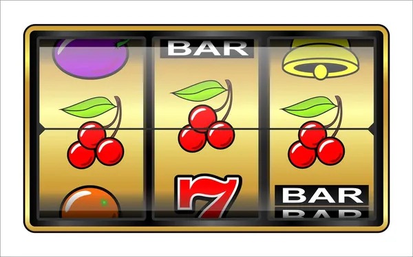 slot365 login promotional dashboard showing cashback and tier benefits