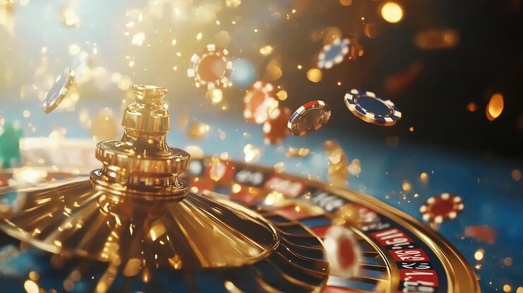 slot365 login referral dashboard and tournament tracker