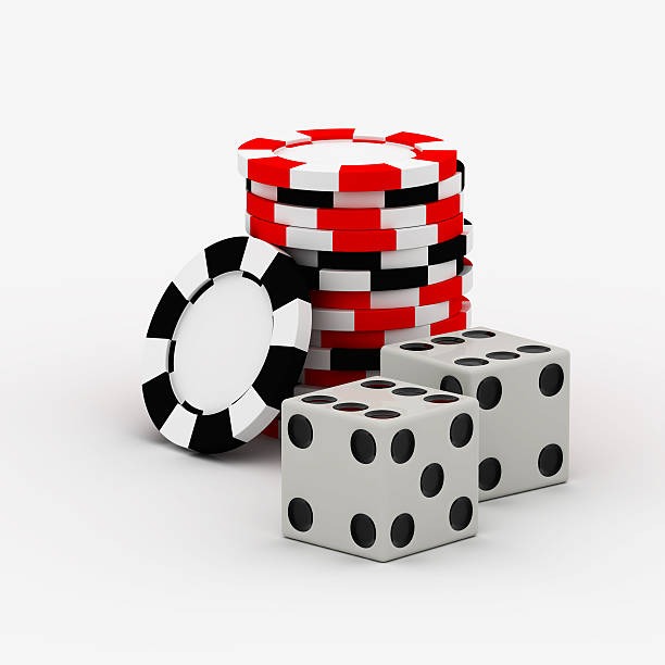 slot365 login featured game showcase slot365 login featured game showcase