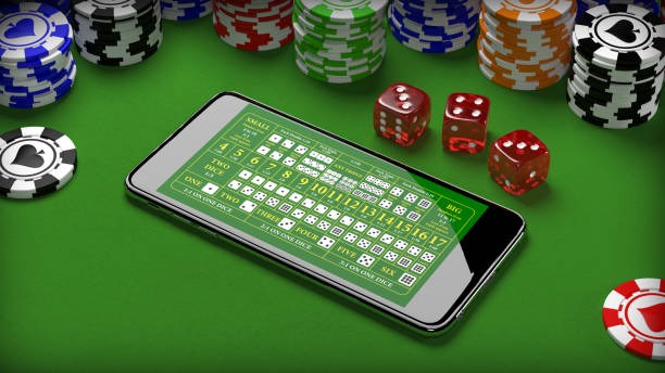 slot365 login secure database and user safety systems
