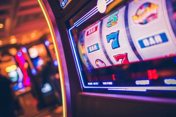 slot365 login featured game showcase slot365 login featured game showcase