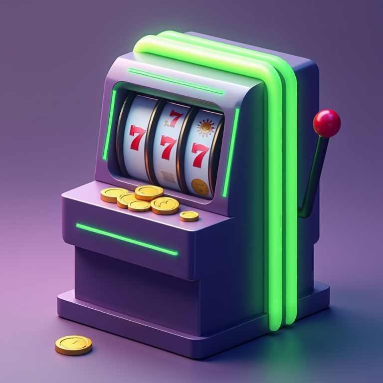 slot365 login featured game showcase