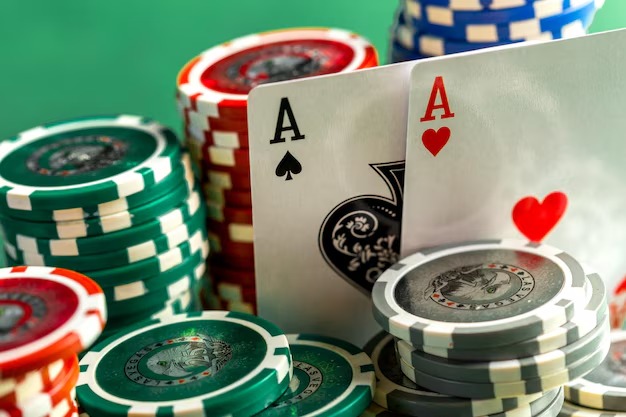 FFWS Indonesia tournament bracket on slot365 login