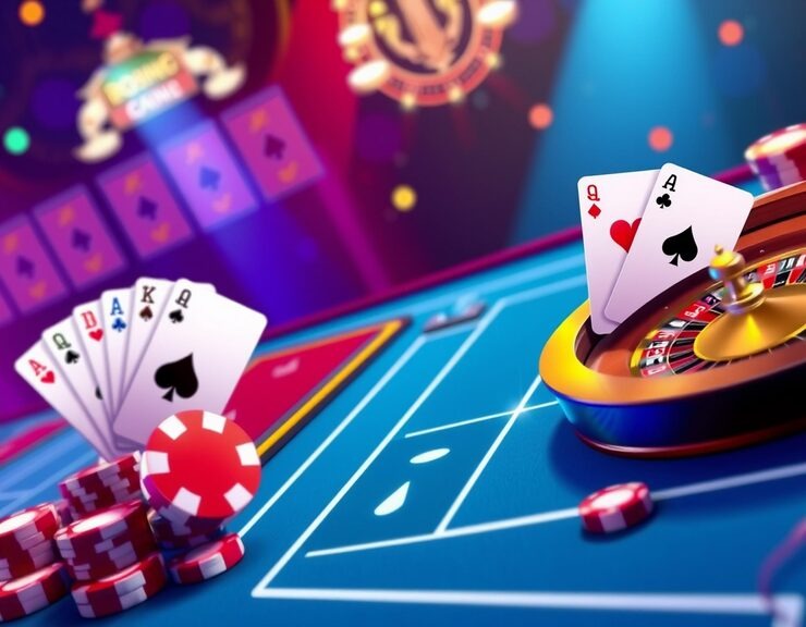Live football streaming on slot365 login