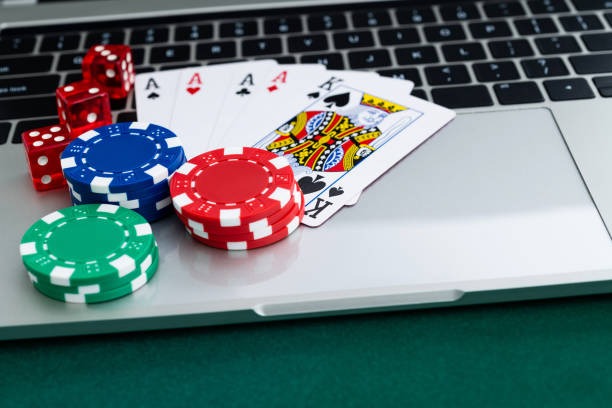 Online prediction updates